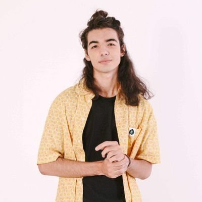 IgorXavioso's profile picture. 