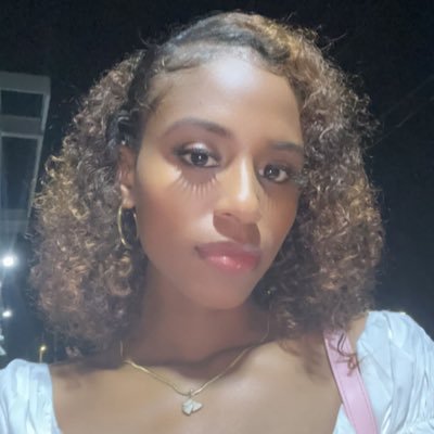 tamoyx_'s profile picture. https://t.co/XcUSkHXfgX