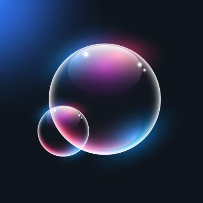 Bubble_DeFi Profile Picture