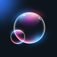 Bubble DeFi.(🫧,🫧) (@bubble_defi) 's Twitter Profile Photo
