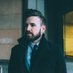 Julien MALBEC (@malbecju) Twitter profile photo Julien MALBEC (@malbecju) Twitter profile photo