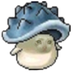 yoir (@asdfasdgsaf) Twitter profile photo yoir (@asdfasdgsaf) Twitter profile photo
