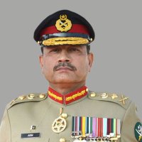 ارباب چانڈیو (@sindh_111) 's Twitter Profile