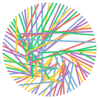 Maxence Larrieu (@ml4rrieu) 's Twitter Profile Photo