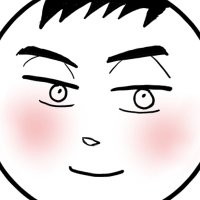らせん (@spiralll2) 's Twitter Profile