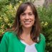 Marina Escribano Maspons (@marinascribano) Twitter profile photo Marina Escribano Maspons (@marinascribano) Twitter profile photo