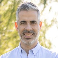 Andrés Stremiz (@astremiz) 's Twitter Profile