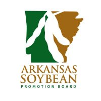 Arkansas Soybean(@arkansassoybean) 's Twitter Profile Photo