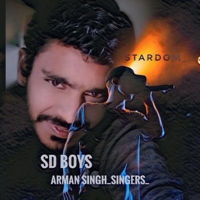 I'm pg college📕 student Satna m.p
#artest Lyrics
#Singer and rapper's