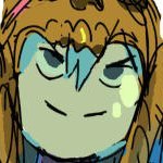 Star (@starh_p) 's Twitter Profile