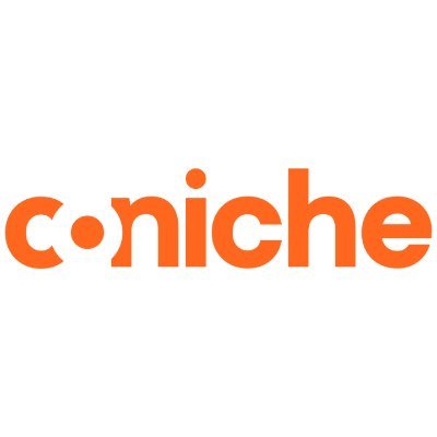 Dé klantcontact kennispartner, voor organisaties en voor je eigen ontwikkeling