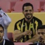 khalid dlim (@khaleddlim) 's Twitter Profile Photo khalid dlim (@khaleddlim) 's Twitter Profile Photo