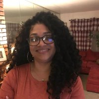 Dr. Elsie Spencer (she/her/ella) (@elsielacubana) 's Twitter Profile