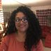 Dr. Elsie Spencer (she/her/ella) (@elsielacubana) Twitter profile photo Dr. Elsie Spencer (she/her/ella) (@elsielacubana) Twitter profile photo