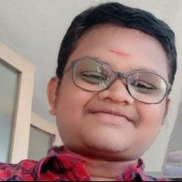 KSR. Senthil (திராவிட குடும்பம்)(@KSRSenthil1) 's Twitter Profile Photo