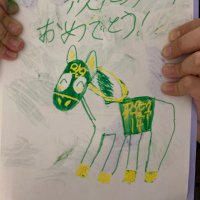 たまこ (@deeporfealechan) 's Twitter Profile