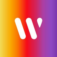 Skwad (@skwad_france) 's Twitter Profile Photo