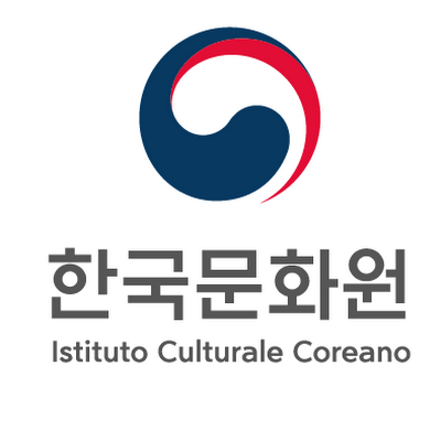 Ente del Ministero della Cultura, dello Sport e del Turismo della Repubblica di Corea per la promozione della Corea in Italia