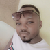 Aristode Thiombiano (@aristodethiomb2) Twitter profile photo Aristode Thiombiano (@aristodethiomb2) Twitter profile photo