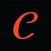 CampervanCo (@campersscotland) Twitter profile photo CampervanCo (@campersscotland) Twitter profile photo