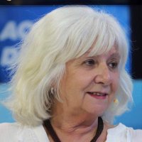 Matilde Bruera (@brueramatilde) 's Twitter Profile