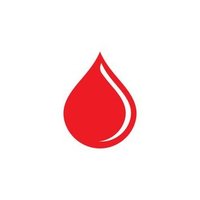 Transfusion Practitioner Team (@lthtpteam) 's Twitter Profile Photo Transfusion Practitioner Team (@lthtpteam) 's Twitter Profile Photo