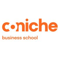 Coniche Business School (@conichebs) 's Twitter Profile