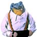 Ricardo Prosety (@ricardoprosety) Twitter profile photo Ricardo Prosety (@ricardoprosety) Twitter profile photo