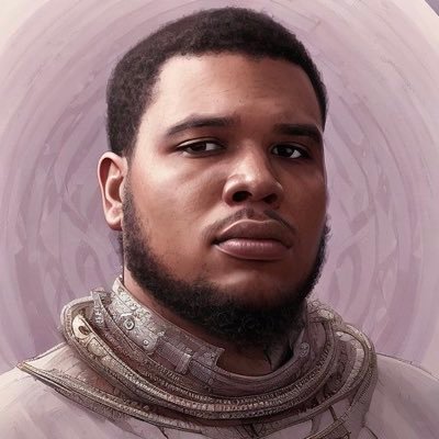 BatGangBeats's profile picture. Music Producer | Anime enthusiast | Grill Chef | 29 | E-mail : batgangbeats@gmail.com |