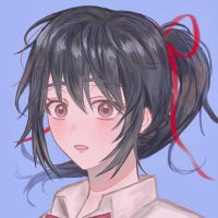 리소 (@liso_jjang) 's Twitter Profile Photo 리소 (@liso_jjang) 's Twitter Profile Photo