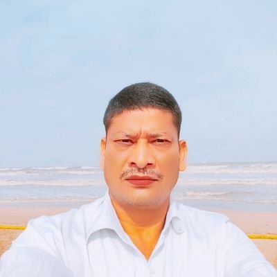 VRaghuath Profile Picture