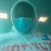 čîtÿ bôšš (@babafus29777773) Twitter profile photo čîtÿ bôšš (@babafus29777773) Twitter profile photo