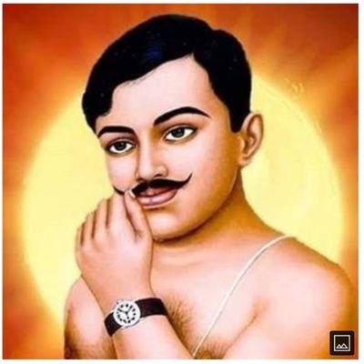 AnuMittra's profile picture. 