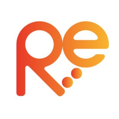 ReHeartWeb's profile picture. 私達「Re:Heart」は士業向けに想像の一歩先を行くHP制作を通して、ブランディング等のクライアント様の理想を叶えます✨HP制作に役立つ情報や制作マインドについて毎日発信中！ #Web制作 #HP制作 #士業向け