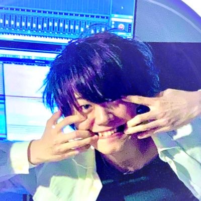 なとたろすMixさんのプロフィール画像