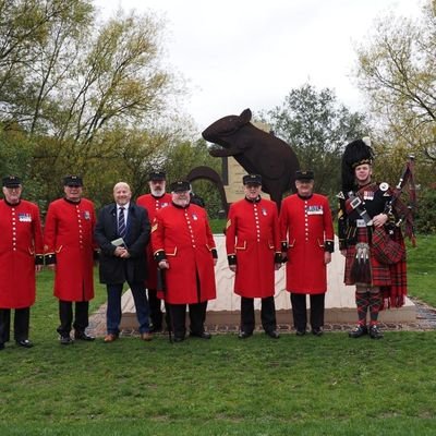 BrianTCMV's profile picture. London cab driver