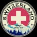 AndrewintheAlps (@picos_de_europa) Twitter profile photo AndrewintheAlps (@picos_de_europa) Twitter profile photo