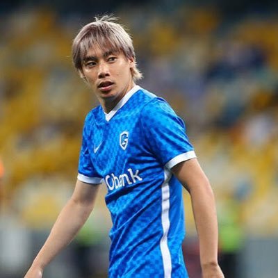 東海大学理学部情報数理学科!サッカーに興味ある方声をかけてくれたら嬉しいです! 大分j1復帰の道!