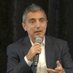 Hussain Abdul-Hussain (@hahussain) Twitter profile photo Hussain Abdul-Hussain (@hahussain) Twitter profile photo