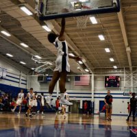 Levi Whiteπ€ (@lswerv0) 's Twitter Profile Photo Levi Whiteπ€ (@lswerv0) 's Twitter Profile Photo