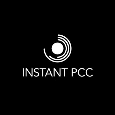 The UK's first end-to-end online Professional Consultants Certificate provider!
#InstantPCC