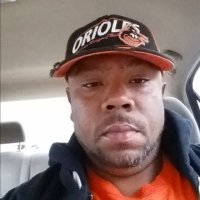 Man Jackson (@manjack11365129) 's Twitter Profile