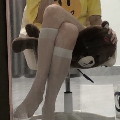 cepHYiCKlW8Jn28's profile picture. 