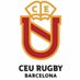 CEU Rugby Barcelona (@ceurugby) Twitter profile photo CEU Rugby Barcelona (@ceurugby) Twitter profile photo