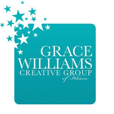 Grace Williams Creative Group