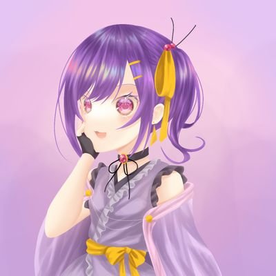 みぃ様 SH_F1GA230062_XL.jpg