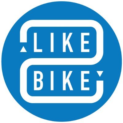 like2bike_uk Profile Picture