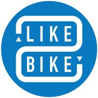 Like2Bike(@like2bike_uk) 's Twitter Profile Photo