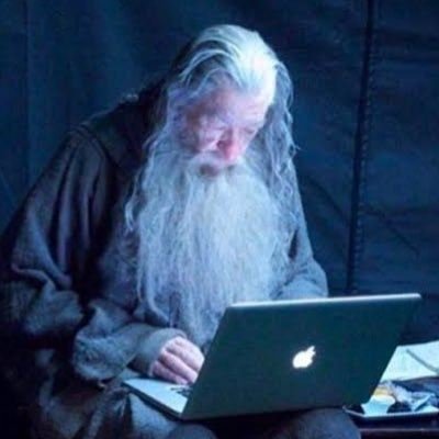 Look for new crypto projects and share information on airdrops.