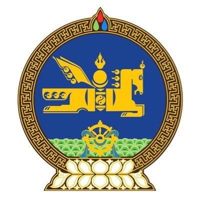 ankhaa_anhaa's profile picture. Бүгдээрээ хэлэлцвэл буруугүй 👌
